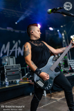 180726_RiG_07_Maenni_017