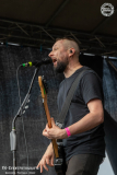 180726_RiG_07_Maenni_027
