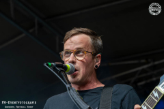 180726_RiG_07_Maenni_033