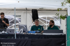 180726_RiG_07_Maenni_036