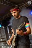 180726_RiG_08_On_005