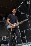 180726_RiG_08_On_014