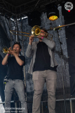 180726_RiG_08_On_016