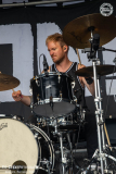 180726_RiG_08_On_019