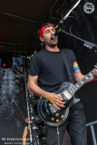 180726_RiG_08_On_028