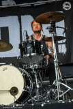 180726_RiG_08_On_030