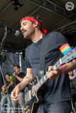 180726_RiG_08_On_052