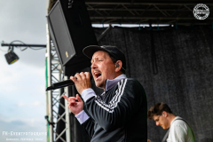 180726_RiG_08_On_054
