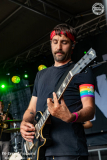 180726_RiG_08_On_055