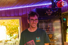 180726_RiG_08_On_069