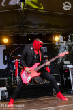 180726_RiG_02_Soko_LinX_025