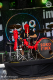 180726_RiG_02_Soko_LinX_028