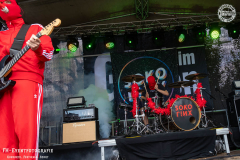 180726_RiG_02_Soko_LinX_029