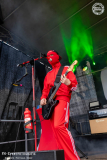 180726_RiG_02_Soko_LinX_030
