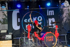 180726_RiG_02_Soko_LinX_033
