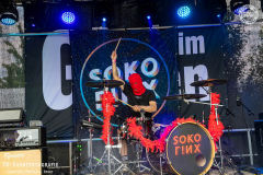 180726_RiG_02_Soko_LinX_034