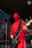 180726_RiG_02_Soko_LinX_036