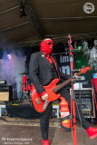 180726_RiG_02_Soko_LinX_037