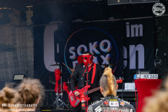 180726_RiG_02_Soko_LinX_040