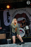 180726_RiG_04_Stone_Cold_Love_026