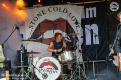 180726_RiG_04_Stone_Cold_Love_028
