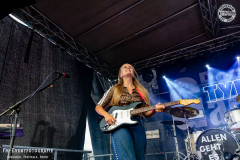 180726_RiG_09_Tyna_002