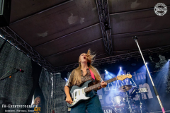 180726_RiG_09_Tyna_003