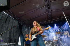 180726_RiG_09_Tyna_004