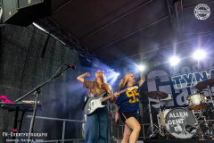 180726_RiG_09_Tyna_005
