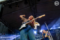 180726_RiG_09_Tyna_006