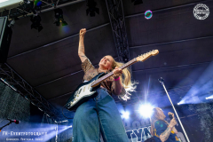 180726_RiG_09_Tyna_007