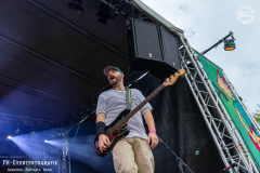 180726_RiG_09_Tyna_009