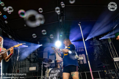 180726_RiG_09_Tyna_010