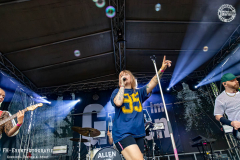 180726_RiG_09_Tyna_011