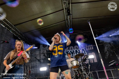 180726_RiG_09_Tyna_012