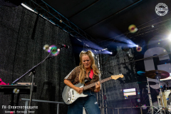 180726_RiG_09_Tyna_013