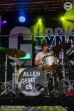 180726_RiG_09_Tyna_015