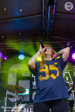 180726_RiG_09_Tyna_017