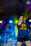 180726_RiG_09_Tyna_018