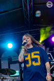 180726_RiG_09_Tyna_019