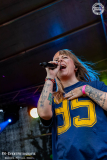 180726_RiG_09_Tyna_020