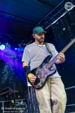 180726_RiG_09_Tyna_021