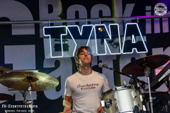 180726_RiG_09_Tyna_025