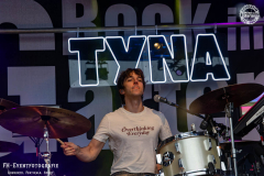 180726_RiG_09_Tyna_026