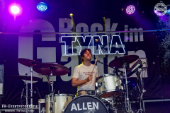 180726_RiG_09_Tyna_027