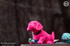 180726_RiG_09_Tyna_028
