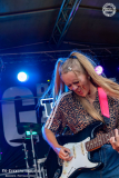 180726_RiG_09_Tyna_030