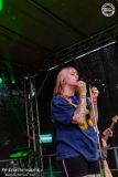 180726_RiG_09_Tyna_032