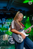 180726_RiG_09_Tyna_033