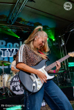 180726_RiG_09_Tyna_034